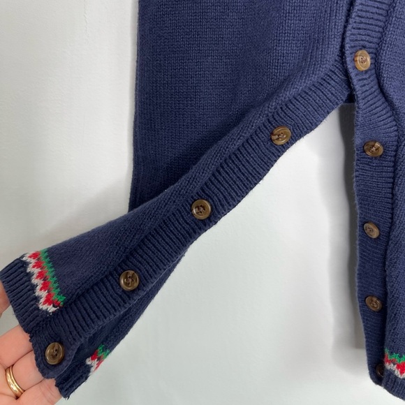 Gap One Piece - Picture 2 of 4